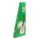 Musical toy "Guitar", 58 cm, 6 strings, mediator, Mix color