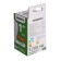 LED LED Generica A60, 11 W, pear, 4000 K, E27, 230 V, Promo, LL-A60-11-230-40-E27-G