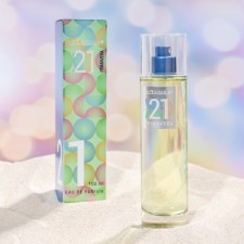 Perfumery Women Motecule 21 Primavera, 100 ml
