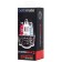 Hydromax 3 hydroxide, red color