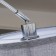 Paolo floor lamp 188x110x32 cm, 1x60W E27
