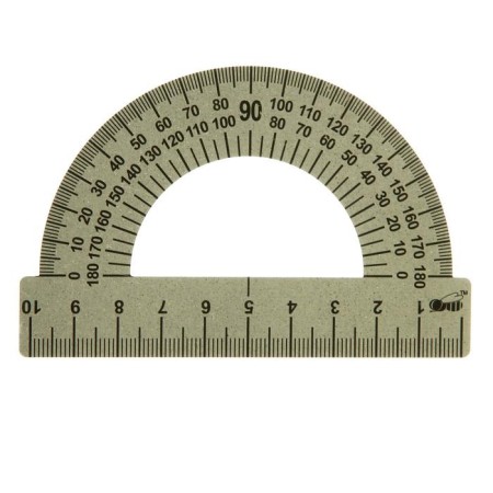 Transporter 180*/10 cm Metal (steel)