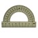 Transporter 180*/10 cm Metal (steel)