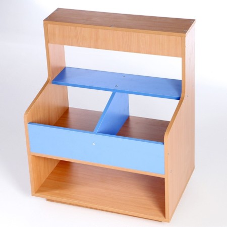 Game set store, 650x400x850, color-3