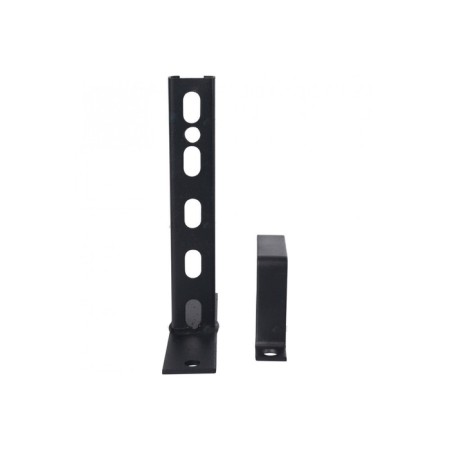 Rommer RDG-0019-000004 bracket, for fastening duble collectors with a bracket, 60 mm-2