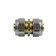 Aquasfera 7003-01, crimping, d = 16 mm, brass
