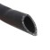 Rubber hose, d = 18 mm, l = 25 m, cord, "Volzhsky" economy