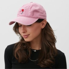 Women's cap 