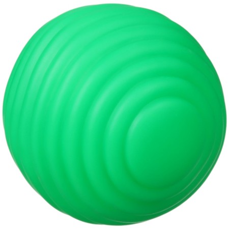A set of developing tactile balls “in a bag”, with a nimble, 6 pcs, crumb me-12
