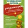 Speech therapy cards. We launch speech. Words from 2 syllables. 34 cards. Osmanova G.A.