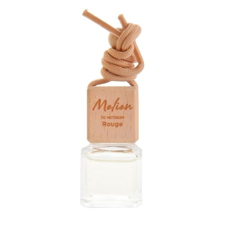 Melien Rouge flavor, on a mirror, 6 ml 298130h-4