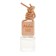 Melien Rouge flavor, on a mirror, 6 ml 298130h
