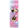Ballic handle, multicolored, Minnie Mouse