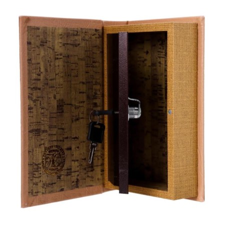 REFAS-SPECTEL "Ostap Bender" 21x14.5x5 cm-7