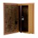 REFAS-SPECTEL "Ostap Bender" 21x14.5x5 cm