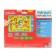 The training tablet "smart tablet", sound