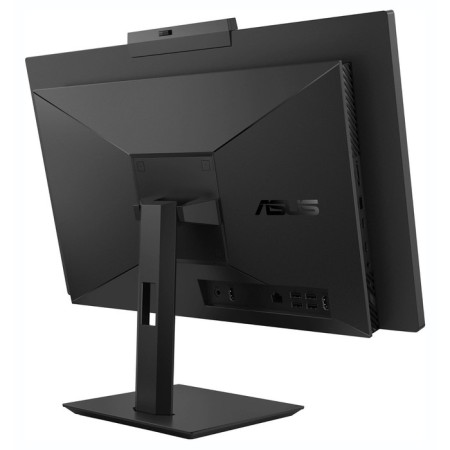 Monoblock ASUS E5402WVAR-BPC0080 23.8 "Full HD Core 3 100U (1.2) 8GB SSD512GB UHDG Noos Gbit 106855-7