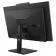 Monoblock ASUS E5402WVAR-BPC0080 23.8 "Full HD Core 3 100U (1.2) 8GB SSD512GB UHDG Noos Gbit 106855