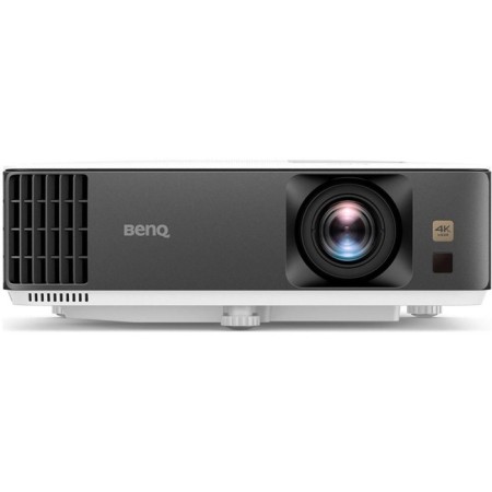 Projector BenQ TK700 DLP 3200LM (3840x2160) 10000: 1 lamp resource: 4000 hours 1xusb Typea 2xhdmi 10044-2