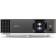 Projector BenQ TK700 DLP 3200LM (3840x2160) 10000: 1 lamp resource: 4000 hours 1xusb Typea 2xhdmi 10044