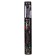 Mascara for eyelashes with the effect of volume and lengthening Vivienne Sabo, tone 01, 9 g