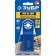Nozzle saw bison 15561-32, straight, ois, 32 x 40 mm
