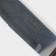 Kitchen knife for meat Tramontina Polywood Jumbo, blade 12.5 cm