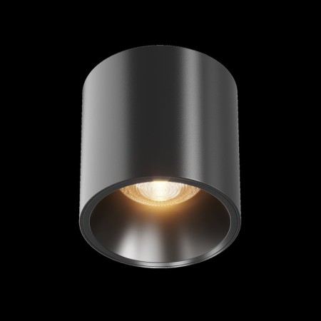 Alfa led ceiling lamp-7