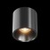 Alfa led ceiling lamp