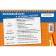 Story. 5-11 grades. Kosheleva A.A., Barabanova A.P.