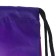 A bag for shoes 420 x 340 mm, calligrata MSO-5s, (soft polyester, density 210d), "Paris"