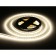 Ambrella GS1302, 5 m, IP20, 2835, 180 LED/m, 14.4 W/m, 12V, a glow of white.