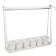ULT-P56-10W/SPSB IP20 Marble Econom Set "Minisad", LED lamp lamp