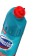 Domestos Cleaning Freshness of the Atlantic, 500 ml