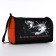 Sports "Anime", 40*24*21, lightning department, black