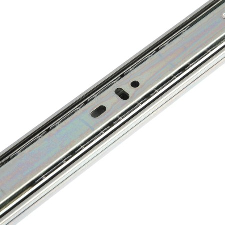 Ballic guides, full nomination, 35/350 mm, steel-2