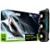 Video Card Zotac GeForce RTX 4070 Super Trinity Black Ed 12gb (ZT-D40720D-10P)