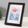 Photo frame MDF 15x21 cm (205),