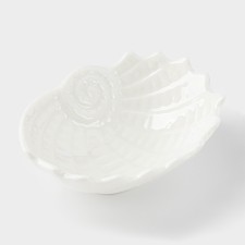 Ceramic 