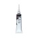 Universal circuit 18ml, ZHK Decola, white 13603104