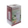 Thermopotes Energy TP-601N, 3 l, 750 watts, white