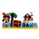 Developing set "Sea Adventures" Spatial Thinking