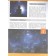 Space. Giant children's encyclopedia with augmented reality