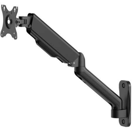 BLACK Uniteki FMG150 Black for Monitor-1