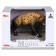 Figure "World of wild animals: spotted hyena"