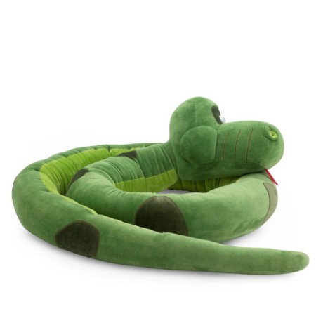 Soft toy "Boats", 260 cm-2