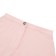 Women's shorts Minaku: Enjoy Pink color, rr 44