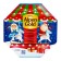 New Year's set, Alpen Gold, 112.98 g