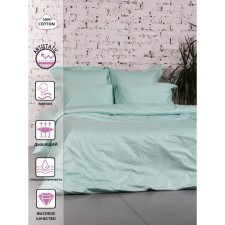 Bed linen Duet 