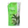 Liquid soap Vestar, "Green Tea", 1 liter
